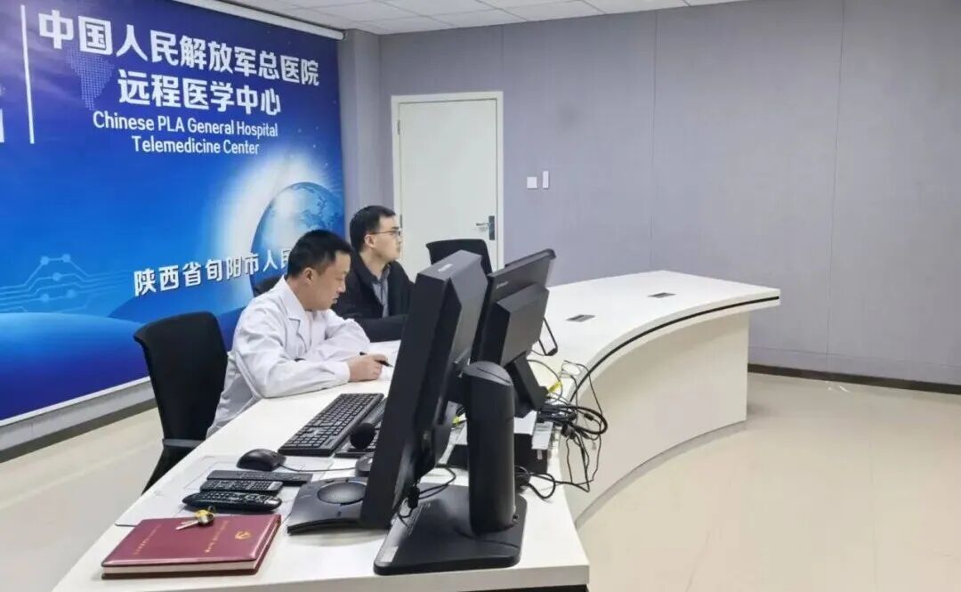 微信圖片_2026-04-25_171217_825.jpg