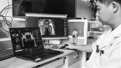 微信圖片_2026-04-16_104250_064.jpg 微信圖片_2026-04-16_104250_064.jpg