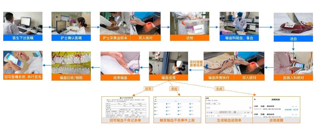 微信圖片_2026-04-09_204322_276.jpg 微信圖片_2026-04-09_204322_276.jpg