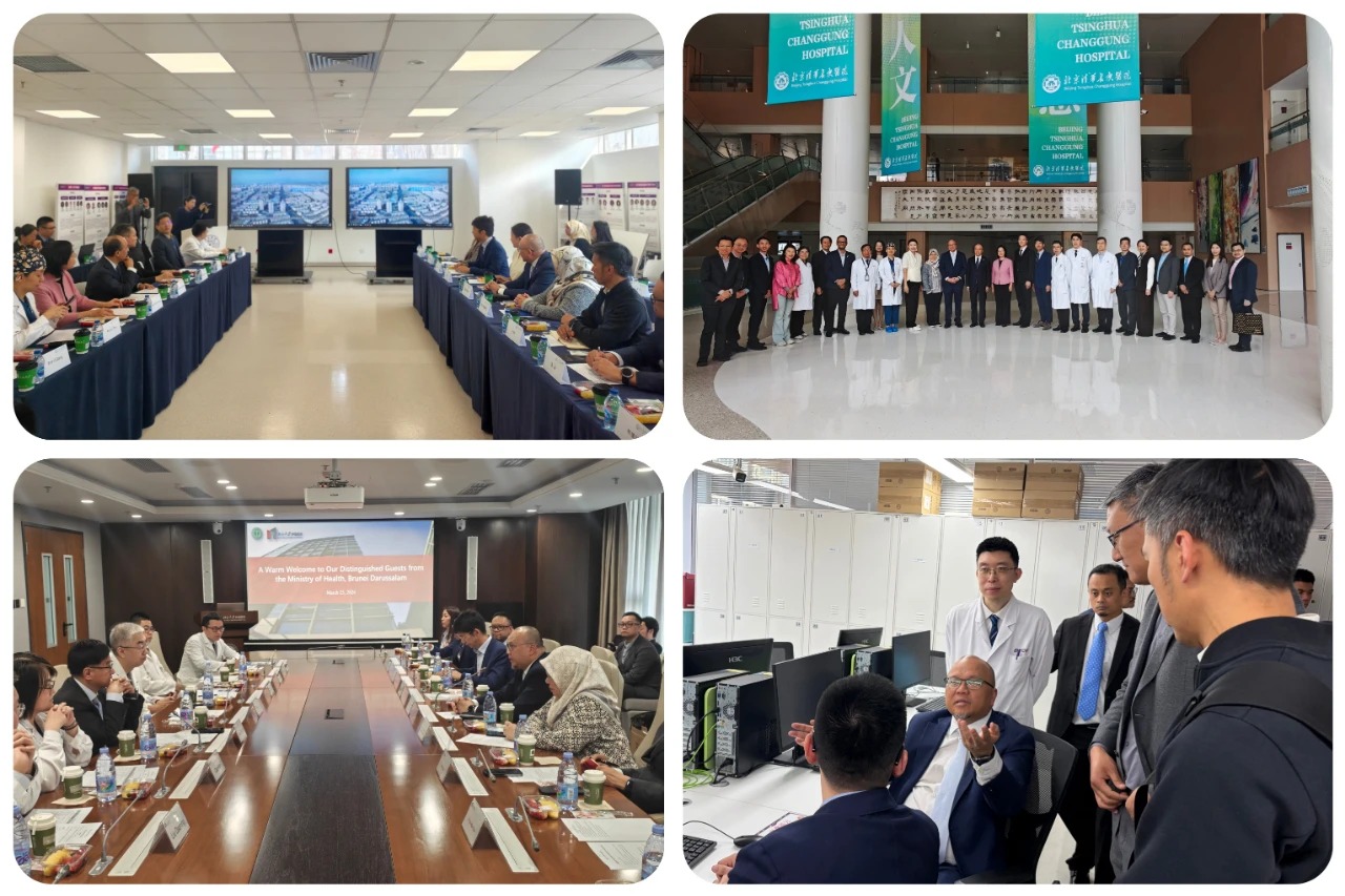 微信圖片_2026-04-02_102239_763.jpg 微信圖片_2026-04-02_102239_763.jpg