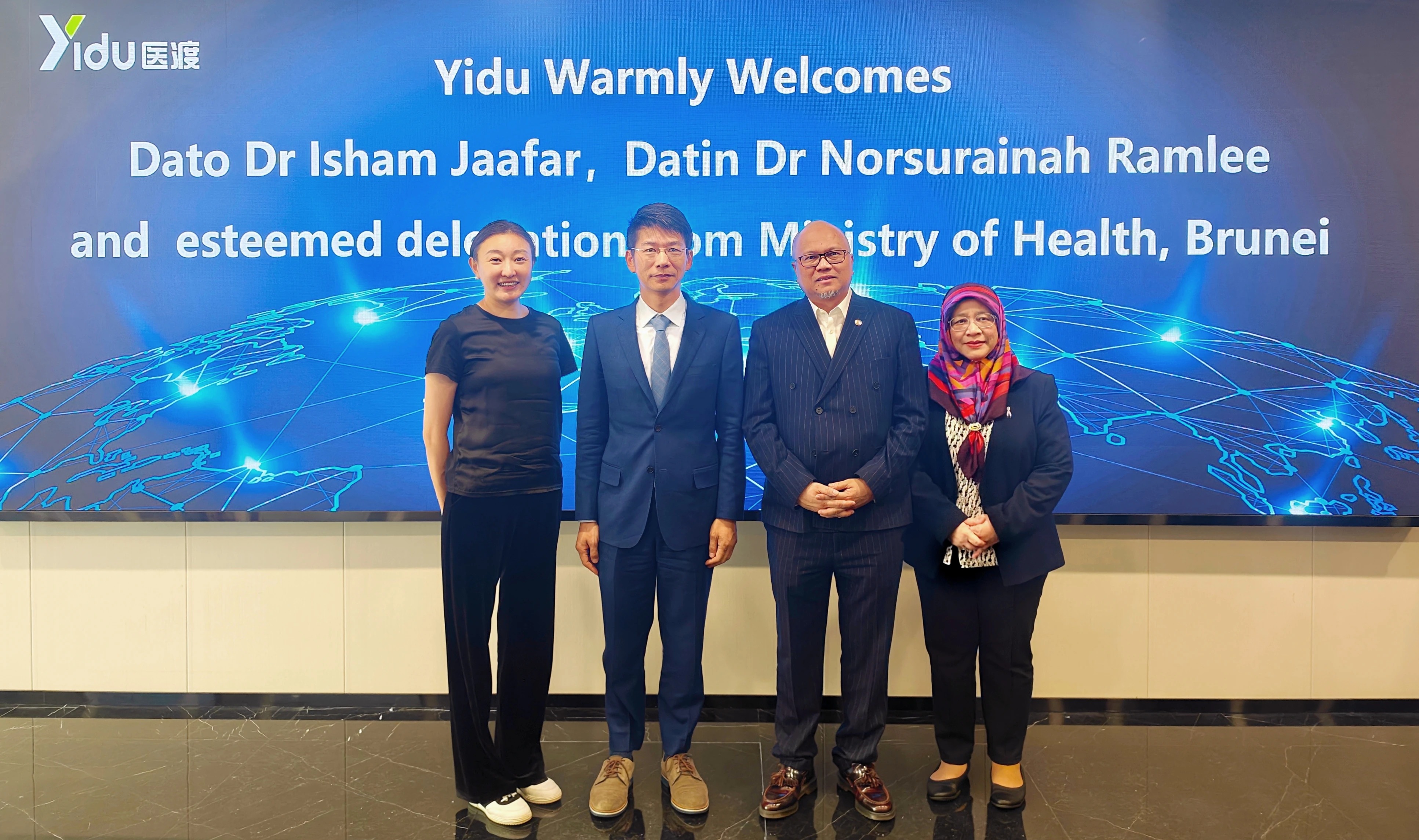 微信圖片_2026-04-.jpg 微信圖片_2026-04-.jpg