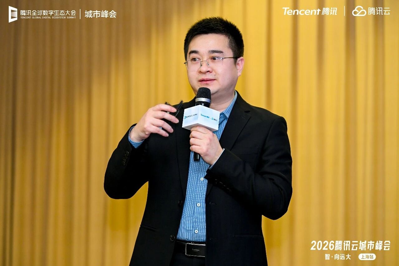 微信圖片_2026-04-01_093146_015.jpg 微信圖片_2026-04-01_093146_015.jpg