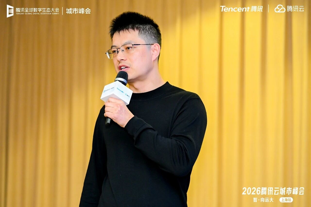 微信圖片_2026-04-01_093148_962.jpg 微信圖片_2026-04-01_093148_962.jpg