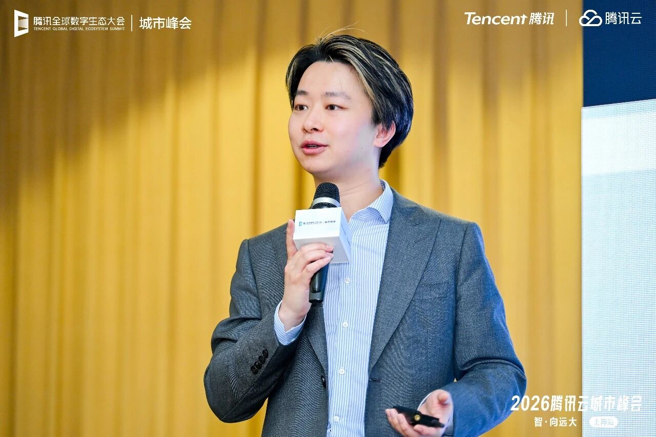 微信圖片_2026-04-01_093151_872.jpg 微信圖片_2026-04-01_093151_872.jpg