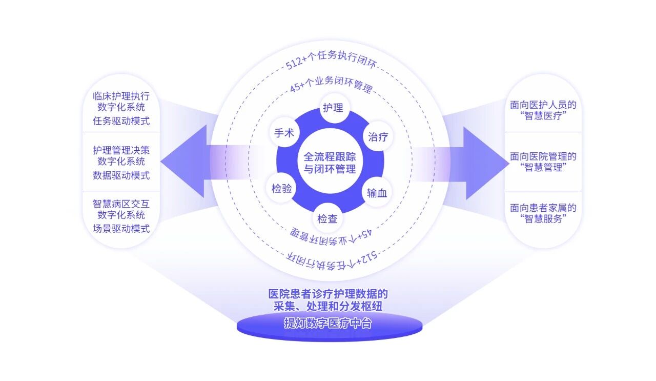 微信圖片_2026-04-09_204329_788.jpg 微信圖片_2026-04-09_204329_788.jpg