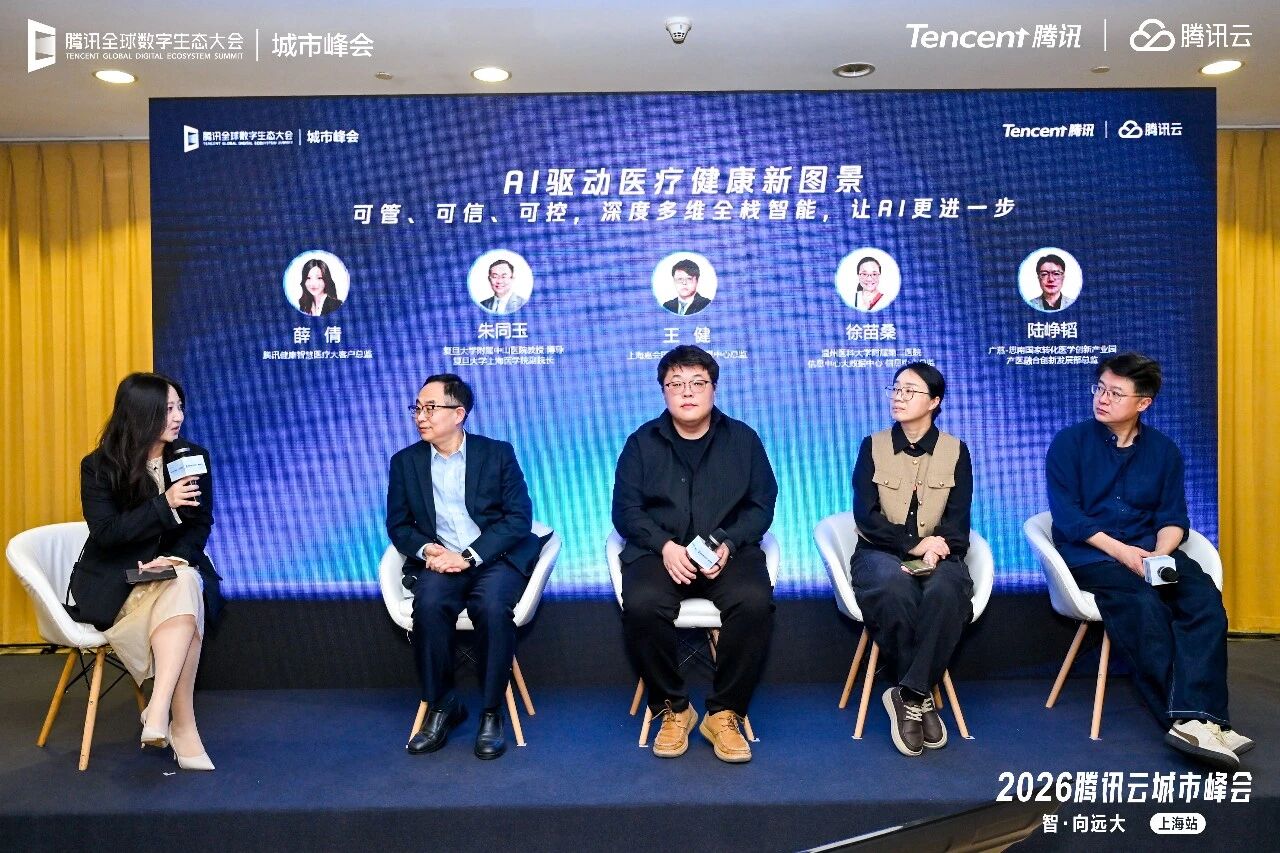 微信圖片_2026-04-01_093154_977.jpg 微信圖片_2026-04-01_093154_977.jpg