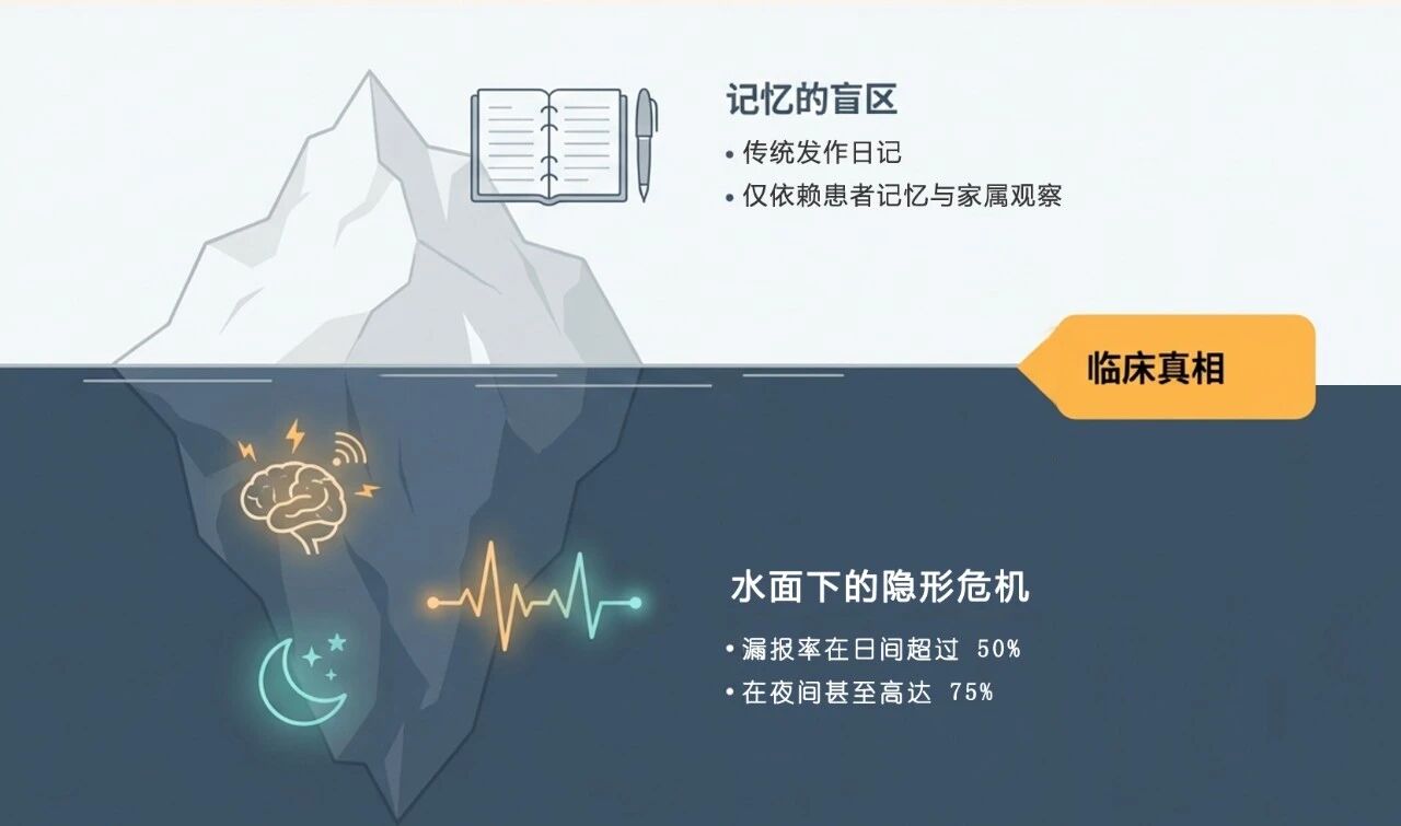 微信圖片_2026-04-14_111039_150.jpg 微信圖片_2026-04-14_111039_150.jpg